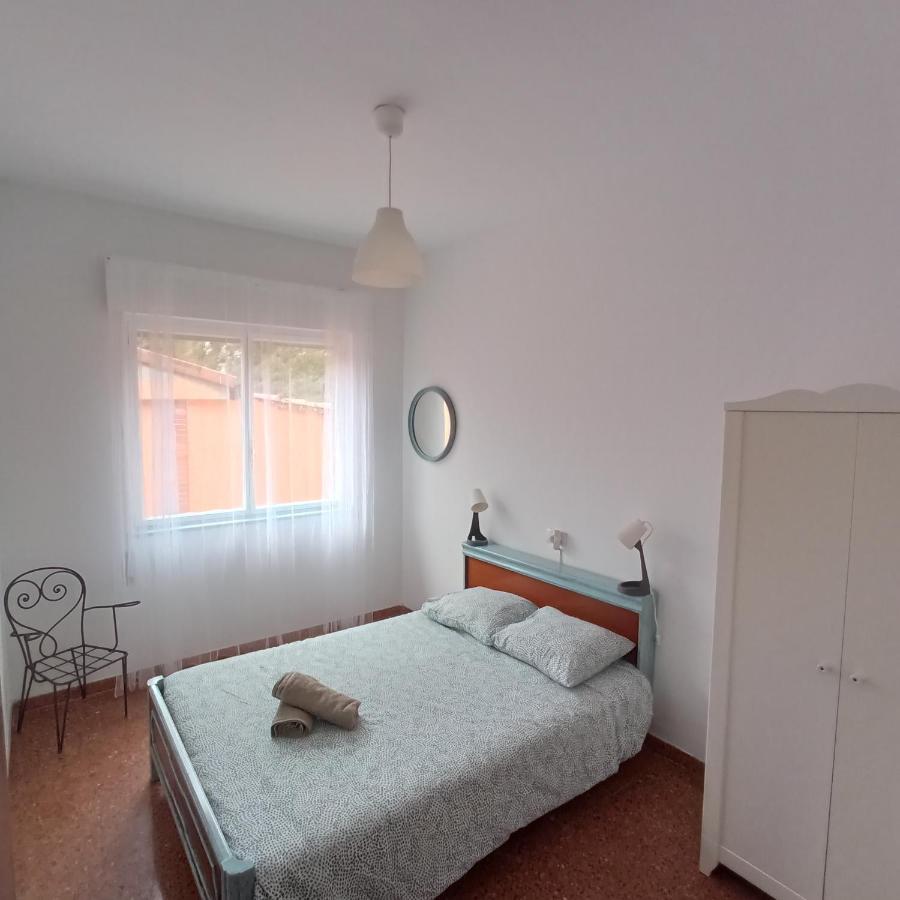 Casa Sella Asturias Villa Arriondas Eksteriør billede