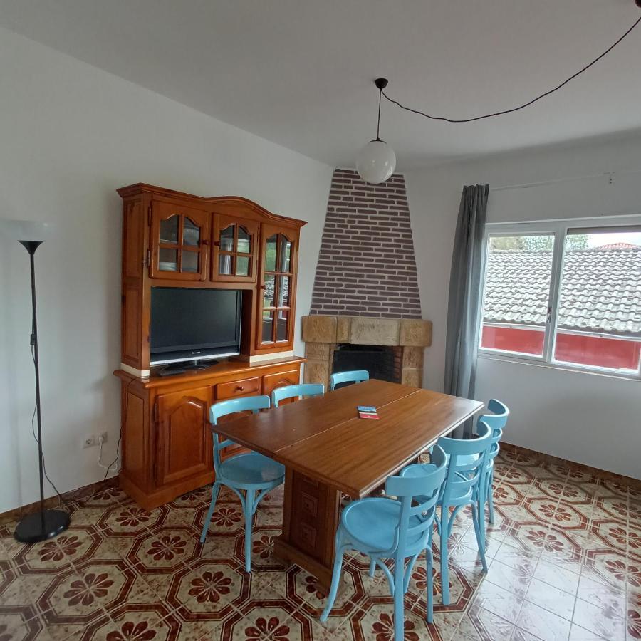 Casa Sella Asturias Villa Arriondas Eksteriør billede