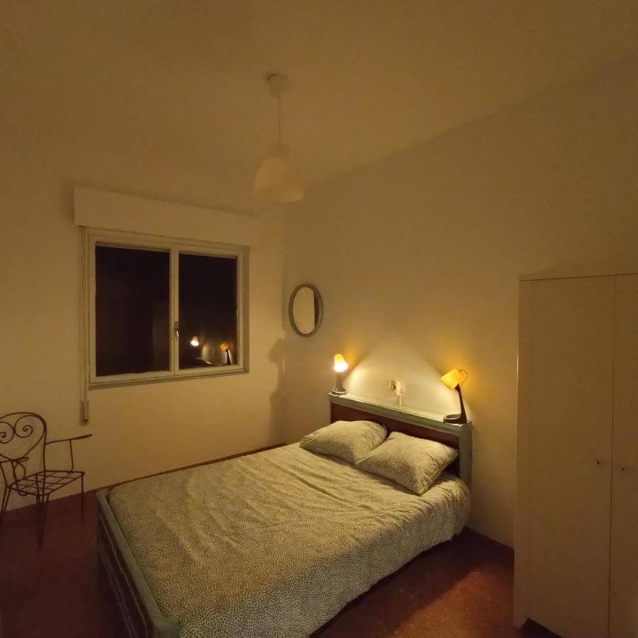 Casa Sella Asturias Villa Arriondas Eksteriør billede