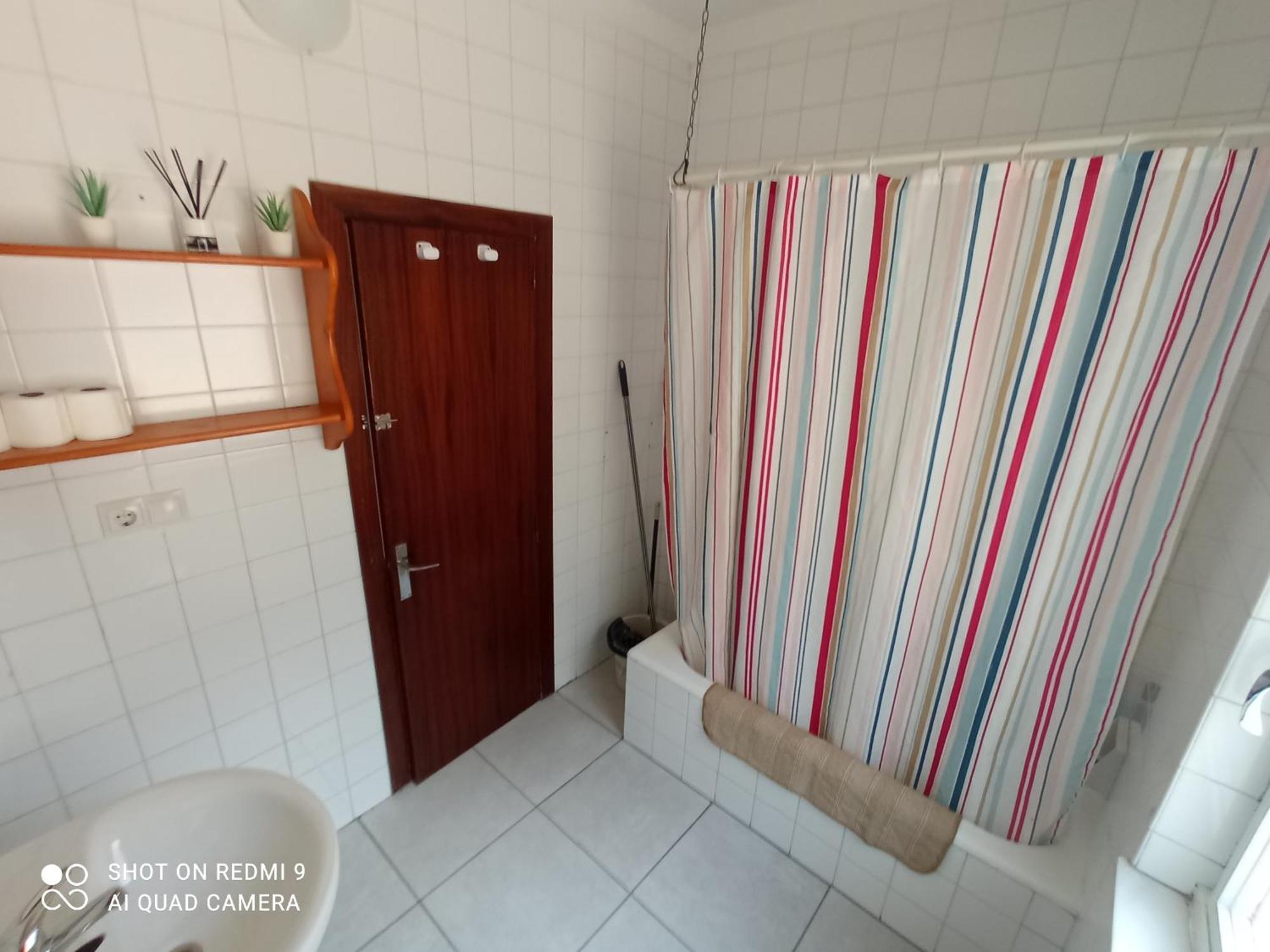 Casa Sella Asturias Villa Arriondas Eksteriør billede